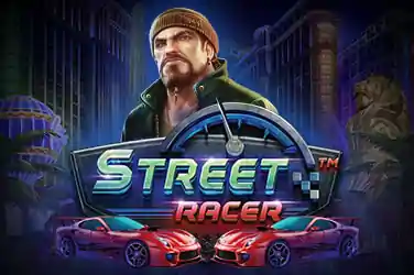 Street Racer-min.webp
